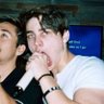Willow๐ป's profile picture