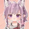 Profilbild von めろ@愛犬おもち