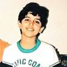 Profilbild von Mukul Singh