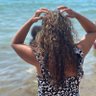 Fatima Santos profil fotoğrafı