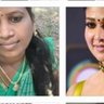 Ananthi profil fotoğrafı