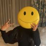 🐝's profile picture