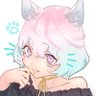 Фото профиля こゆき👁️🗨️🐿@ Under Blue8.23
