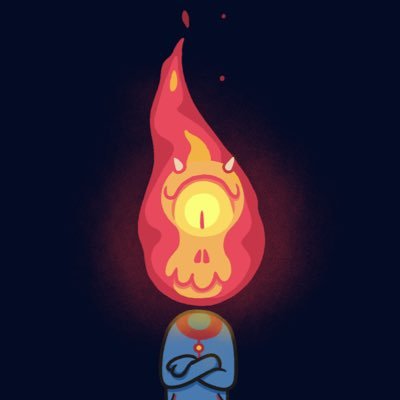 aminhaghshenas's profile picture