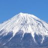 がねーしゃ 的头像