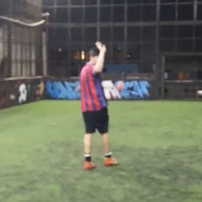 Hussainov1ch's profile picture