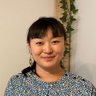 Profilbild von 琉球大社