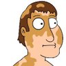 Profilbild von GreasedUpDeafGuy