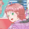 Profilbild von マテチ