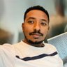 Alamin Kamal's profile picture