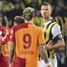 OktayKaraca profil fotoğrafı