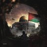 حمدي الزناتي's profile picture