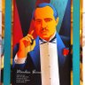 Brando speaks 的头像