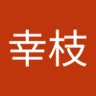 えちさ's profile picture