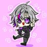 あづ's profile picture