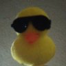 Profilbild von Unikewn