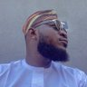 Deji's profile picture