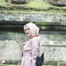 kukuruyuk profil fotoğrafı