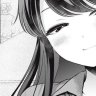 なるせ🎓's profile picture
