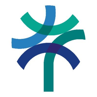 SRHRSD_SA's profile picture
