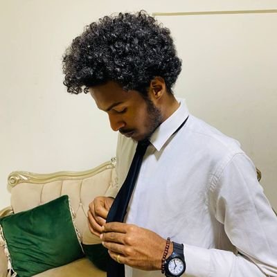 OsamaGasim7's profile picture