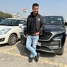 Adv Mohit Bisht's profile picture
