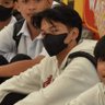 RI az's profile picture