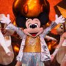さちこ。's profile picture