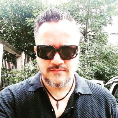 RajivCore's profile picture