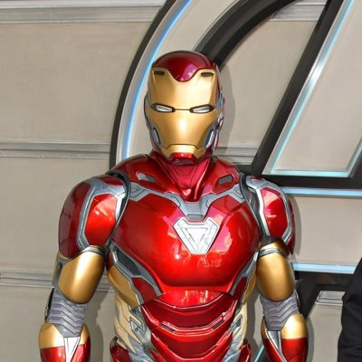 TonMc17420's profile picture