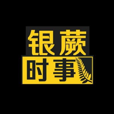 lj5Z0dPZFpVuMAR's profile picture