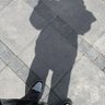 Saint_JHN profil fotoğrafı