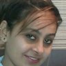 Tavneet kaur(मोदी का परिवार)'s profile picture