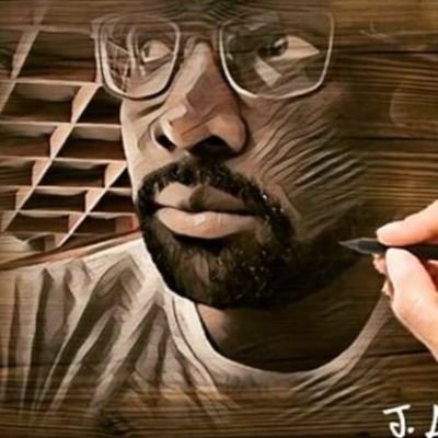 amisij's profile picture