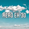 HeroEH30 ็ๅคดๅ