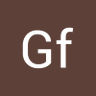 Gf Gfw profil fotoğrafı
