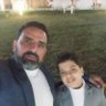 محمد زيزو 的头像