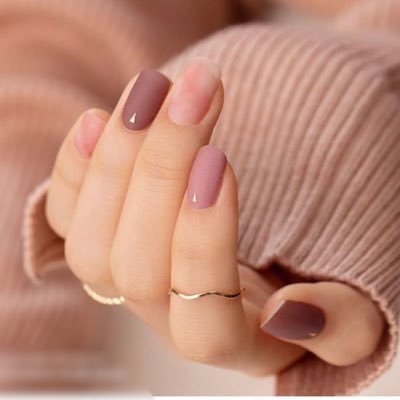 人妻マキ's profile picture