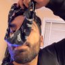 5 Star nanoochi's profile picture