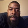 Dog Man's profile picture