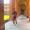 Gaurav Janoti's profile picture