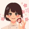 Profilbild von なつ🍊