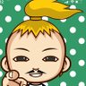 Profilbild von ㍅Go 。オートファジー村上　。 oG㍅