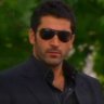 Profilbild von ahmad6آحمـــــد763