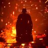 Profilbild von Darth vader