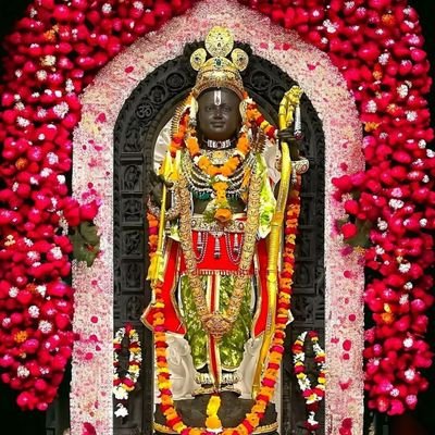 GulshanrajputG's profile picture