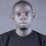mujeeb profil fotoğrafı
