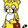 Profilbild von ななくろ