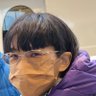 sonsmon profil fotoğrafı