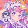 あむあむ 的头像